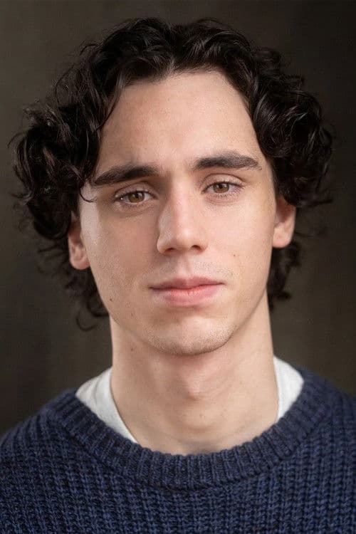 Ollie Maddigan profile photo