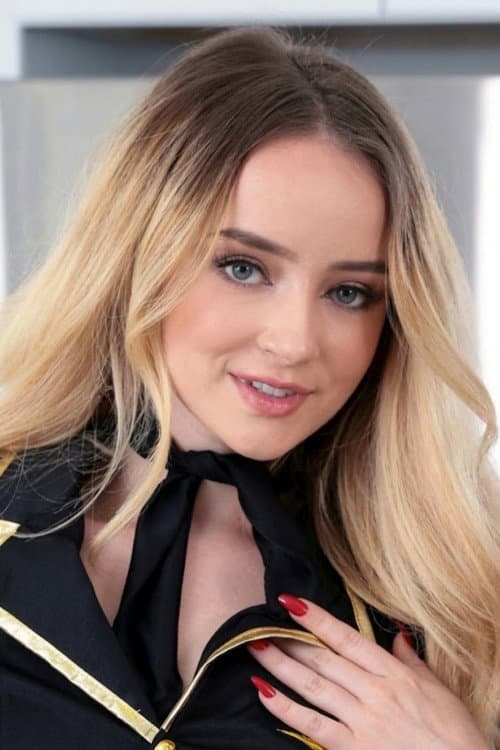 Maria Kazi profile photo