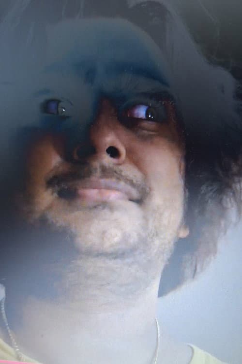 Source Sauce Solves the Case of Alex's Murder poster