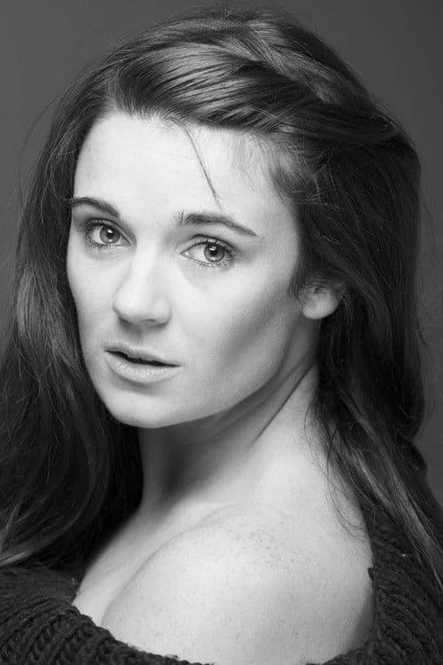 Anarosa De Eizaguirre Butler profile photo