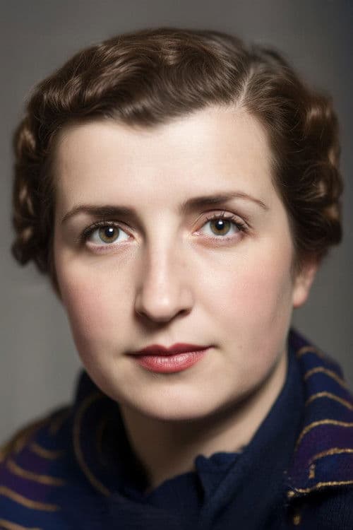 Neyyire Neyir Ertuğrul profile photo