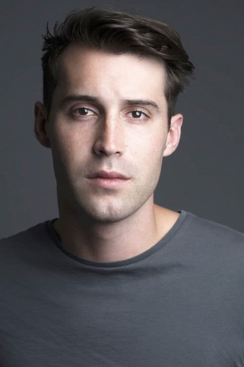 Scott Sullivan profile photo