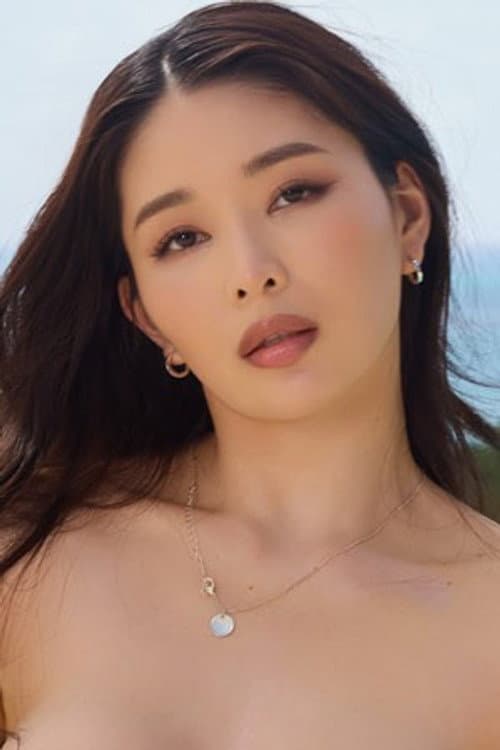 Rikako Katayama profile photo