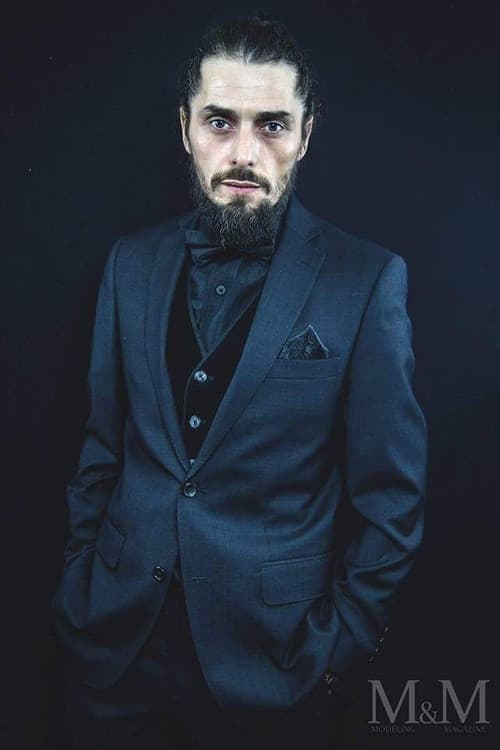 Edi Mehana profile photo