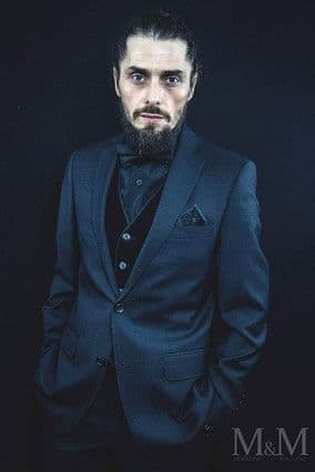 Edi Mehana profile photo