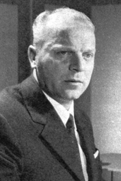 Attilio Pelegatti profile photo