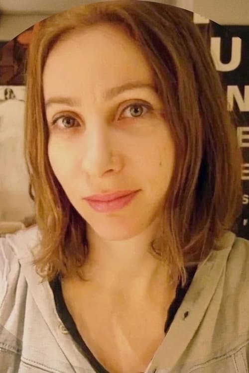 Valbona Imami profile photo