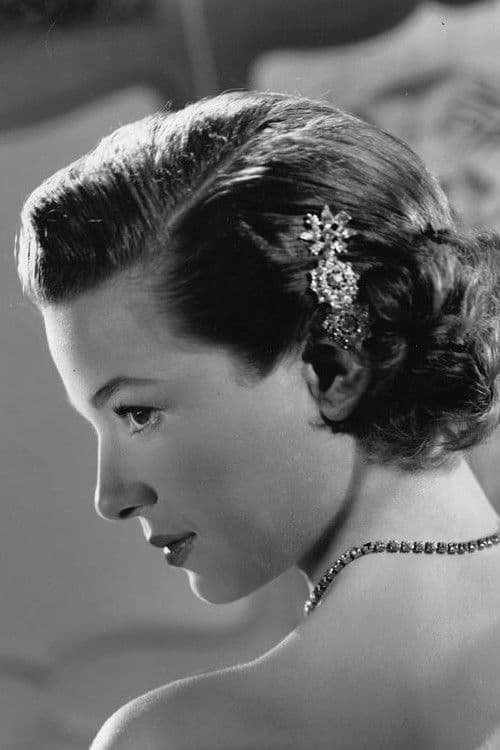 Patricia Tiernan profile photo