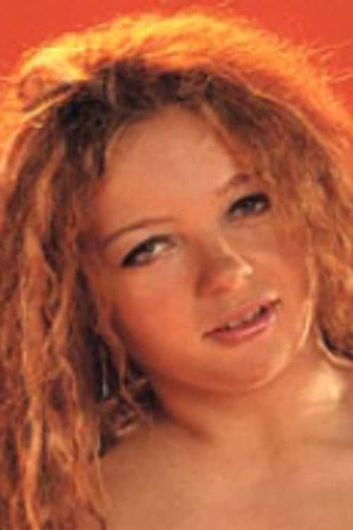 Kasia Laska profile photo