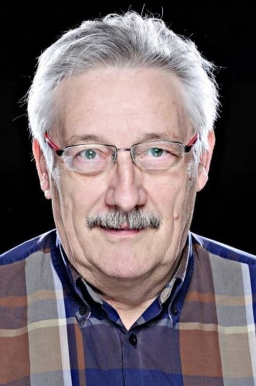 Jordi Banacolocha profile photo