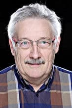 Jordi Banacolocha profile photo