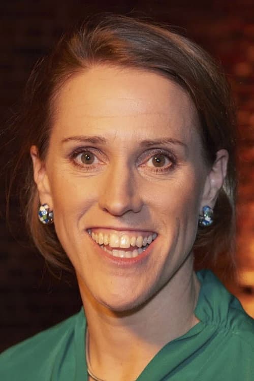 Ruth Berry profile photo