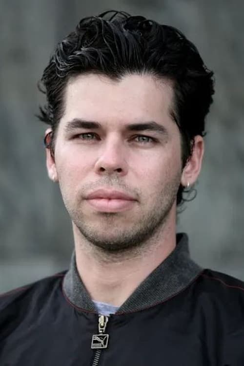 Álvaro Aponte Centeno profile photo