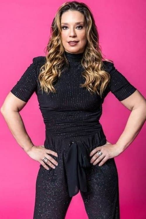 Helga Nemeczyk profile photo