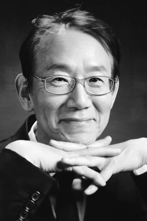 Masayuki Suō profile photo