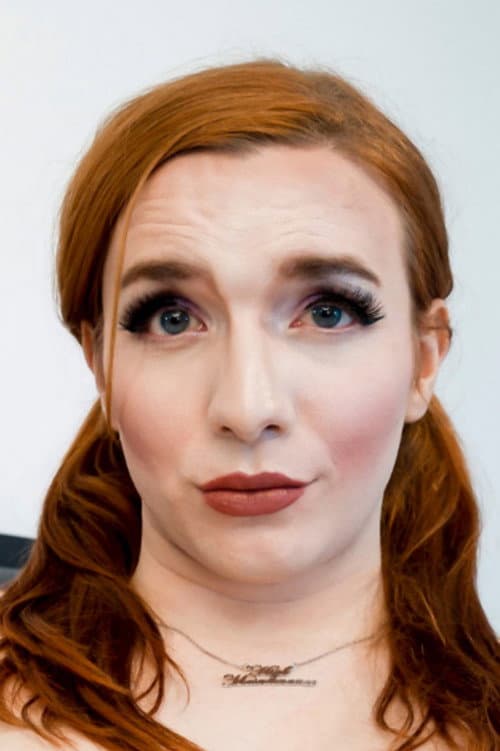 Sabina Steele profile photo