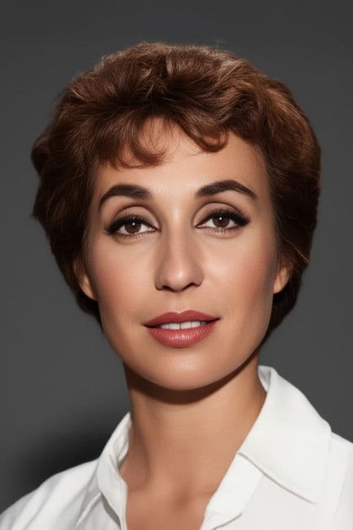 Bilkay Tekben profile photo