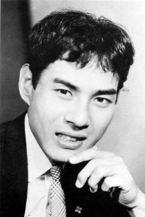 Keisuke Sonoi profile photo