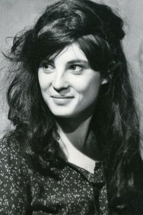 Françoise Pagès profile photo
