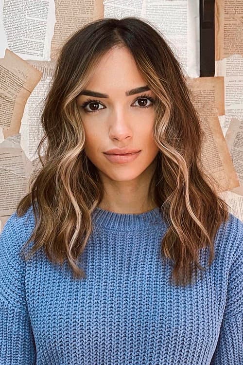 Lucía Sánchez Rodríguez profile photo