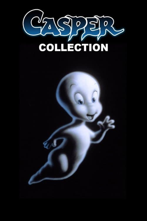 Casper Collection