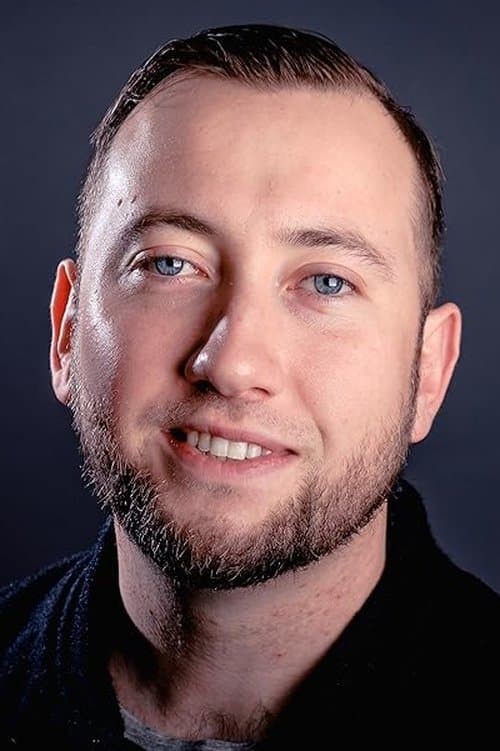 Luke Lawrence profile photo