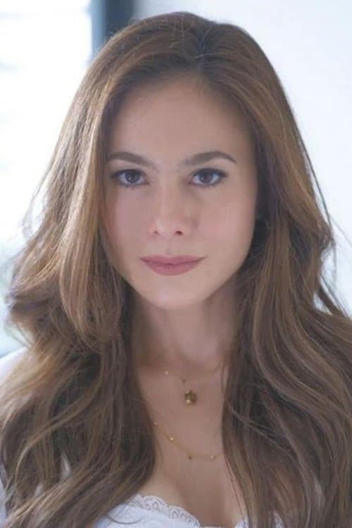 Wulan Guritno profile photo