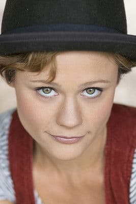 Kailena Mai profile photo