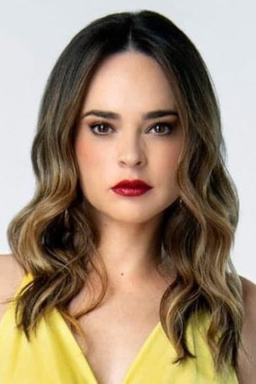 Fabiola Guajardo profile photo