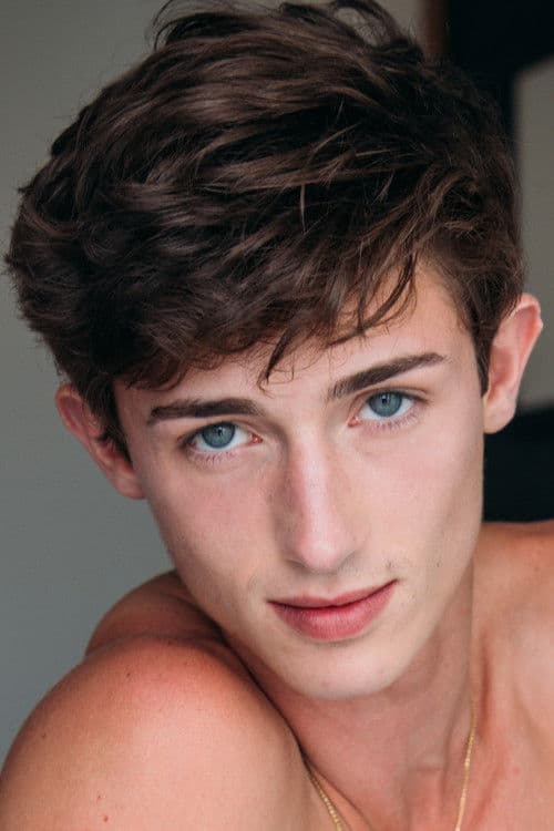 Dallas Preston profile photo