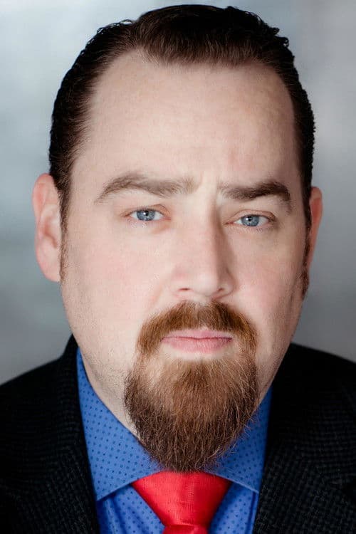 Royal Allen profile photo