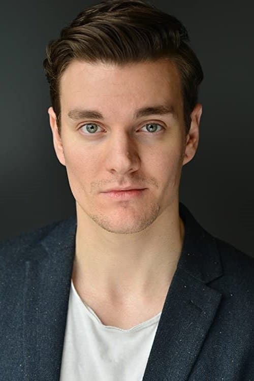 JJ Webb profile photo