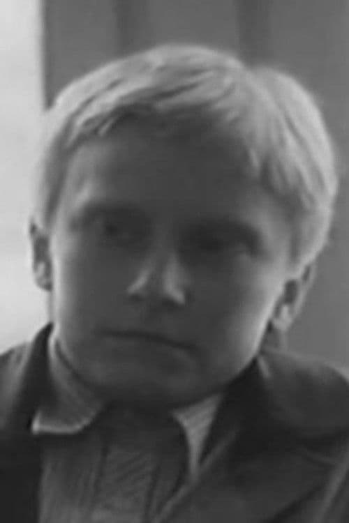 Serhii Papenko profile photo