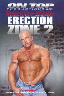 Erection Zone 2 poster