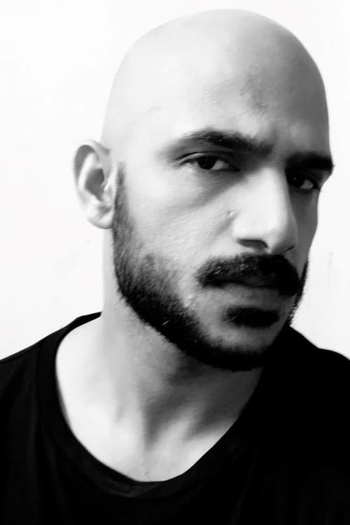 Shivankit Singh Parihar profile photo