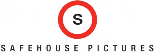 Safehouse Pictures