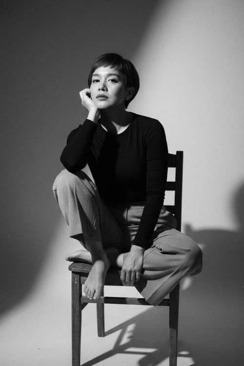 Fikha Effendi profile photo