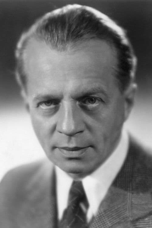 Václav Binovec profile photo