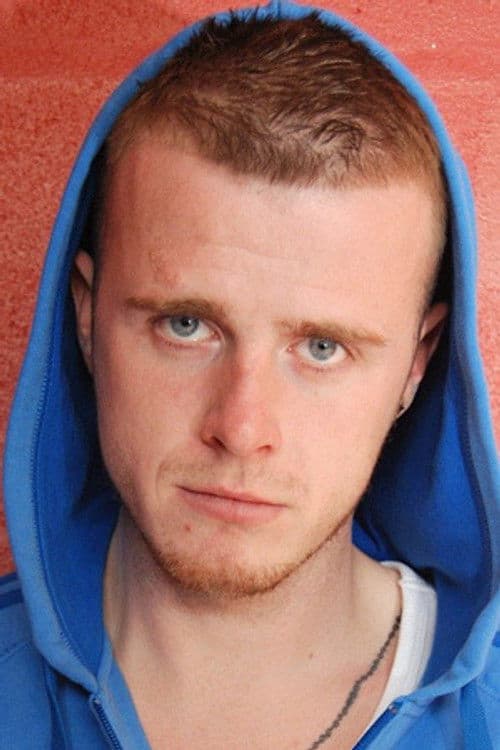 Scally Jay profile photo