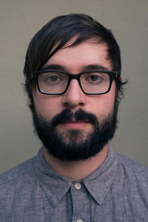 Riley Stearns profile photo