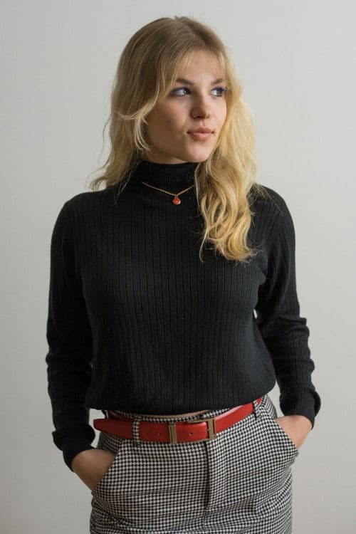 Isabella Siska profile photo