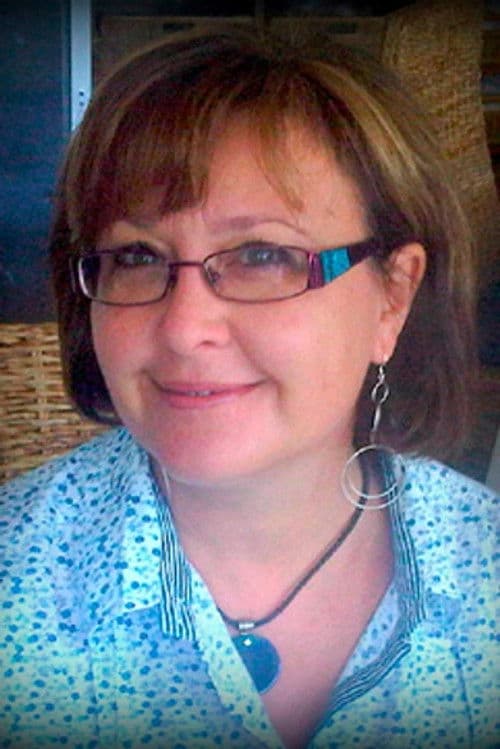 Stefania Müller profile photo