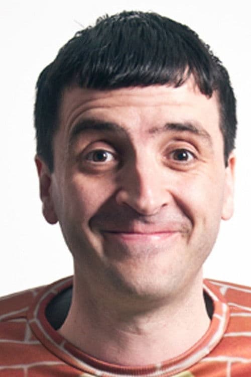 Spencer Jones profile photo