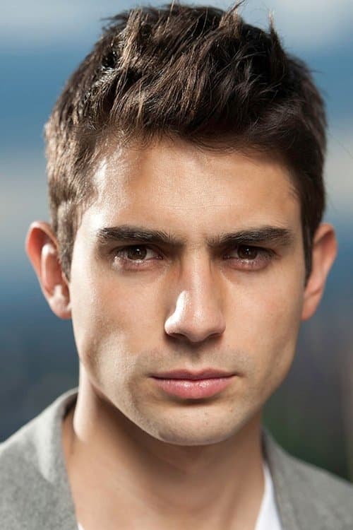 Sebastián Eslava profile photo