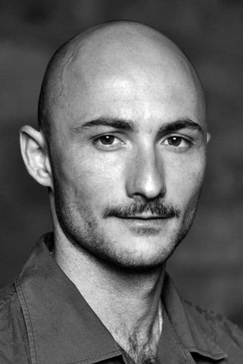 Giampiero Schiano profile photo