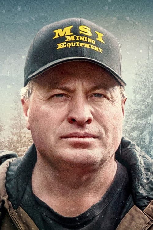 Freddy Dodge profile photo