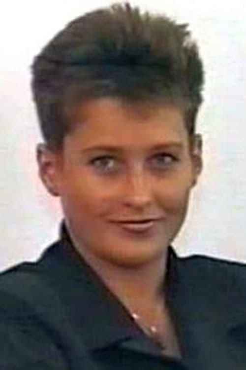 Simone Rubin profile photo