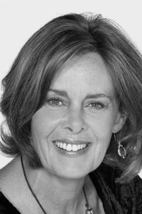 Elize Cawood profile photo