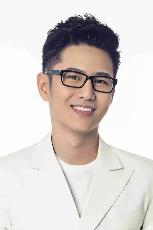 Shi Tou profile photo