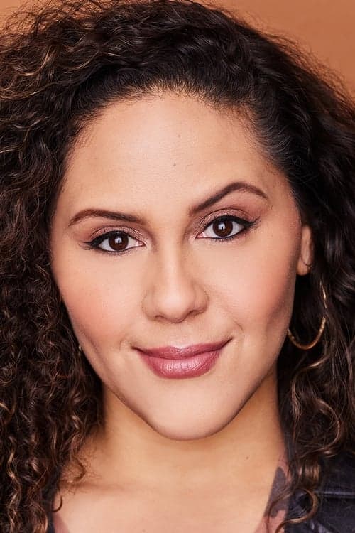 Ashley Holliday Tavares profile photo